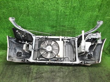 НОУСКАТ НА TOYOTA COROLLA AXIO NZE161 1NZ-FE