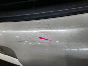 НОУСКАТ НА TOYOTA COROLLA AXIO NZE161 1NZ-FE