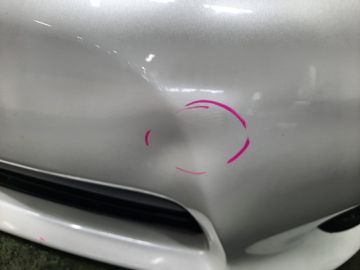 НОУСКАТ НА TOYOTA COROLLA AXIO NZE161 1NZ-FE