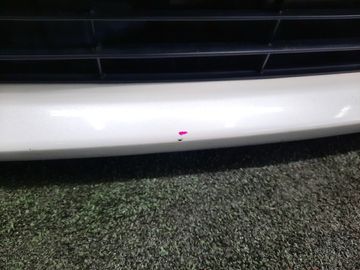 НОУСКАТ НА TOYOTA COROLLA AXIO NZE161 1NZ-FE