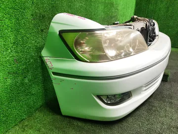 НОУСКАТ НА TOYOTA VISTA ARDEO ZZV50 1ZZ-FE