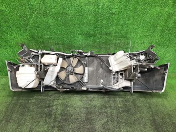 НОУСКАТ НА TOYOTA SPRINTER AE110 5A-FE