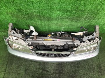НОУСКАТ НА TOYOTA SPRINTER AE110 5A-FE