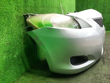 НОУСКАТ НА TOYOTA BELTA SCP92 2SZ-FE