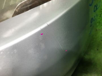 НОУСКАТ НА TOYOTA BELTA SCP92 2SZ-FE