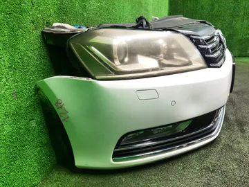 НОУСКАТ НА VOLKSWAGEN PASSAT 3C CAX