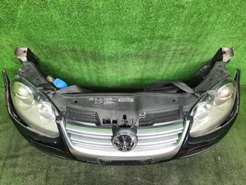 НОУСКАТ НА VOLKSWAGEN GOLF 1K5