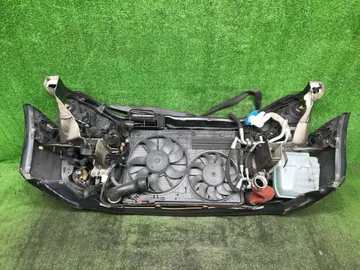 НОУСКАТ НА VOLKSWAGEN GOLF 1K5