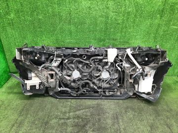 НОУСКАТ НА NISSAN X-TRAIL HNT32 MR20DD