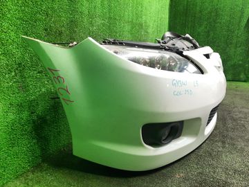 НОУСКАТ НА MAZDA ATENZA GY3W L3-VE