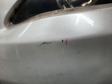 НОУСКАТ НА MAZDA ATENZA GY3W L3-VE