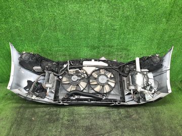НОУСКАТ НА MAZDA ATENZA GY3W L3-VE