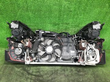 НОУСКАТ НА MINI HATCH F56 B38A15A