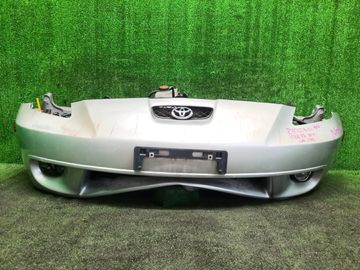 НОУСКАТ НА TOYOTA CELICA ZZT230 1ZZ-FE