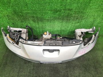 НОУСКАТ НА TOYOTA CELICA ZZT230 1ZZ-FE