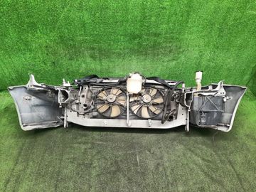 НОУСКАТ НА TOYOTA CELICA ZZT230 1ZZ-FE