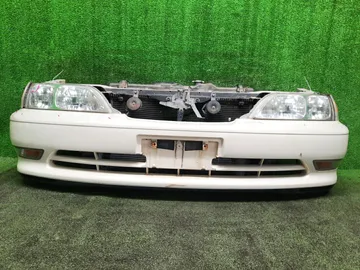 НОУСКАТ НА TOYOTA CRESTA GX100 1G-FE