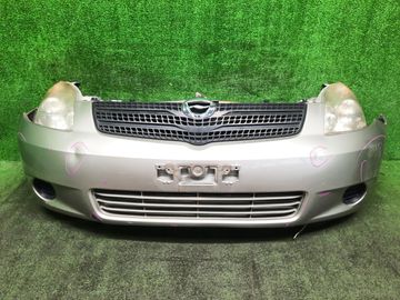 НОУСКАТ НА TOYOTA SPACIO ZZE122 1ZZ-FE