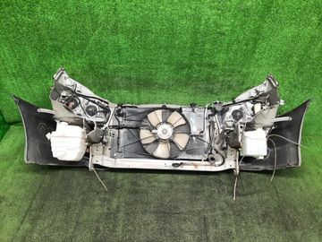 НОУСКАТ НА TOYOTA SPACIO ZZE122 1ZZ-FE