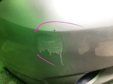 НОУСКАТ НА TOYOTA SPACIO ZZE122 1ZZ-FE