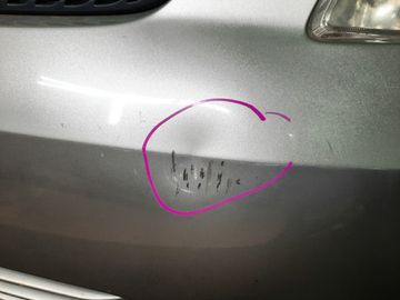 НОУСКАТ НА TOYOTA SPACIO ZZE122 1ZZ-FE