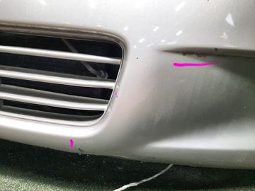 НОУСКАТ НА TOYOTA SPACIO ZZE122 1ZZ-FE