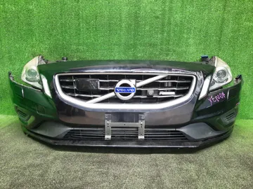 НОУСКАТ НА VOLVO V60 FW B4164T