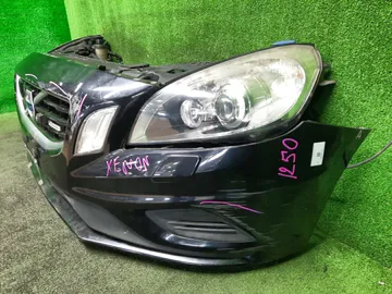 НОУСКАТ НА VOLVO V60 FW B4164T