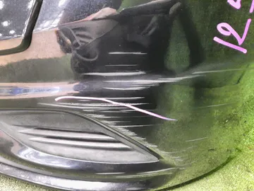 НОУСКАТ НА VOLVO V60 FW B4164T