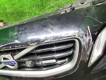 НОУСКАТ НА VOLVO V60 FW B4164T