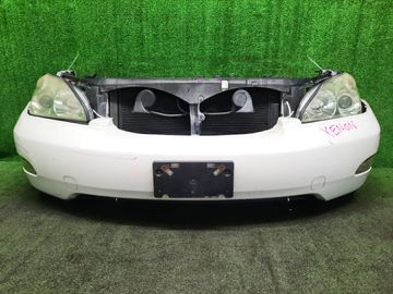 НОУСКАТ НА TOYOTA HARRIER MCU36 1MZ-FE