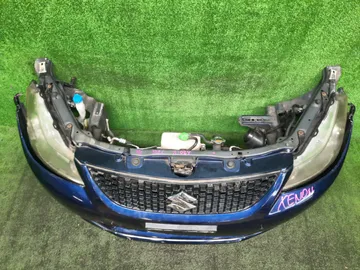 НОУСКАТ НА SUZUKI SX4 YC11S M15A