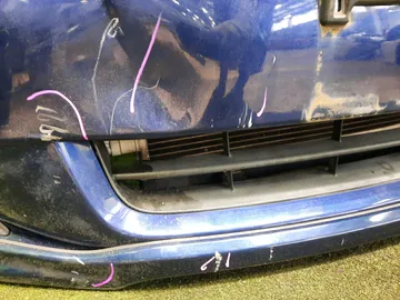 НОУСКАТ НА SUZUKI SX4 YC11S M15A