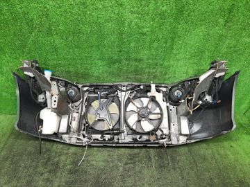 НОУСКАТ НА HONDA CIVIC FERIO ES3 D17A
