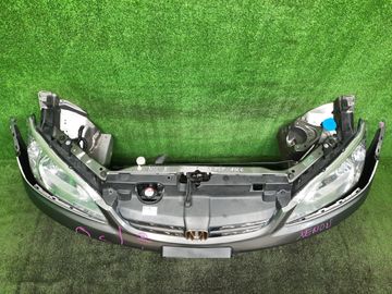 НОУСКАТ НА HONDA CIVIC FERIO ES3 D17A