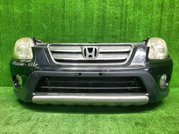 НОУСКАТ НА HONDA CR-V RD7 K24A
