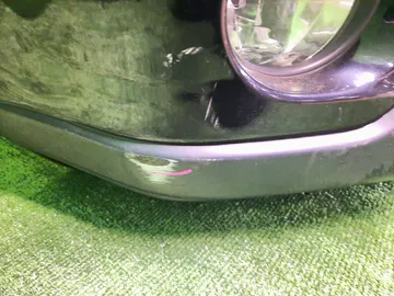 НОУСКАТ НА HONDA CR-V RD7 K24A