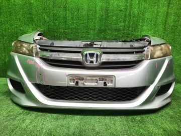 НОУСКАТ НА HONDA STREAM RN6 R18A