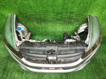 НОУСКАТ НА HONDA STREAM RN6 R18A