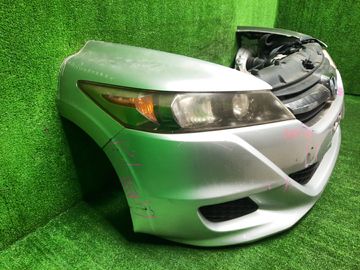 НОУСКАТ НА HONDA STREAM RN6 R18A