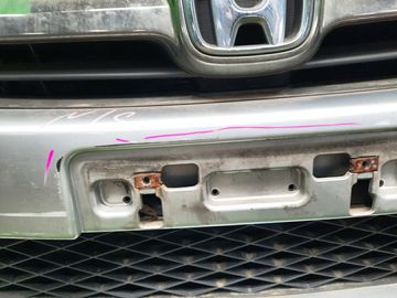 НОУСКАТ НА HONDA STREAM RN6 R18A