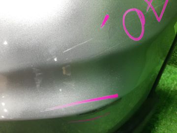 НОУСКАТ НА HONDA CR-V RE4 K24A