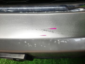 НОУСКАТ НА HONDA CR-V RE4 K24A