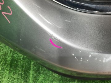 НОУСКАТ НА HONDA CR-V RE4 K24A