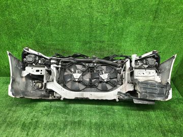 НОУСКАТ НА MITSUBISHI GALANT FORTIS CY4A 4B11