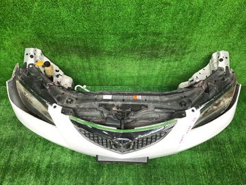 НОУСКАТ НА MAZDA AXELA BKEP LF-VE