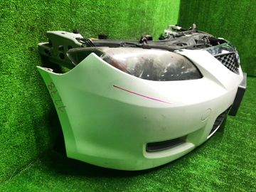 НОУСКАТ НА MAZDA AXELA BKEP LF-VE
