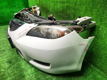 НОУСКАТ НА MAZDA AXELA BKEP LF-VE