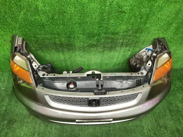 НОУСКАТ НА HONDA STREAM RN1 D17A
