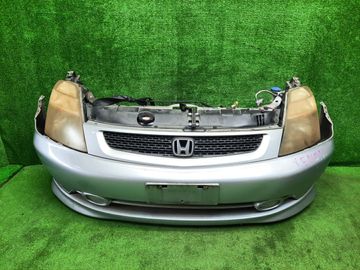 НОУСКАТ НА HONDA STREAM RN3 K20A